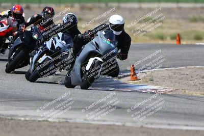 media/May-25-2025-Lets Ride (Sun) [[0ff033e448]]/B Group/1120am (Grapevine)/